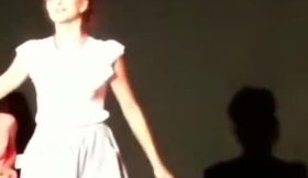 שירים שנות ה50