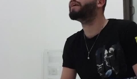 כאב של לוחמים