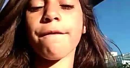 אביה אלון ליפסקאר