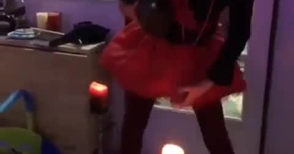 שבט האינדיאנים