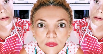 שיגעון של סגר" 2"