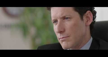 ביקורת בונה | סרטון עלילתי | מכון והלכת בדרכיו | הוכח תוכיח את עמיתך