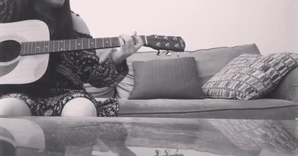 לייק וואנקה